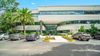 237 S Westmonte Dr photo